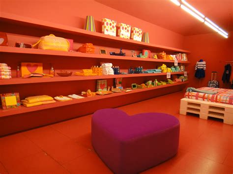 agatha ruiz de la prada barcelona